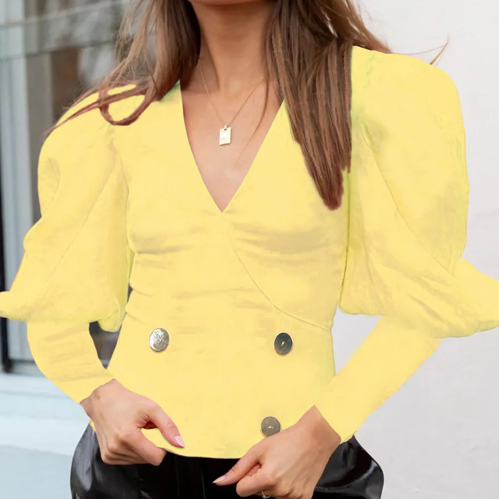 11974430001_1453572700