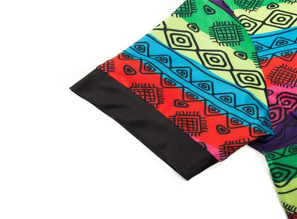 IMG_0865jpg11_副本