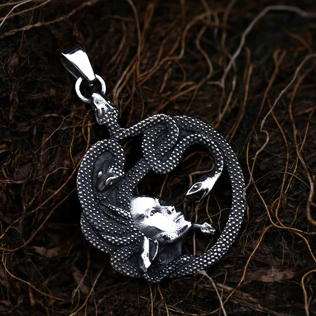 Silver Snake Chain For Men Stylish Pure Silver - Silver Palace