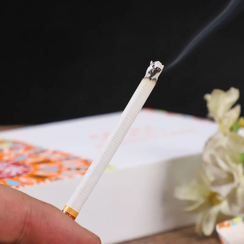 11723709761_2032371062