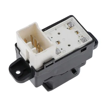 

Passenger Power Window Lifter Control Switch Fit for Hyundai IX35