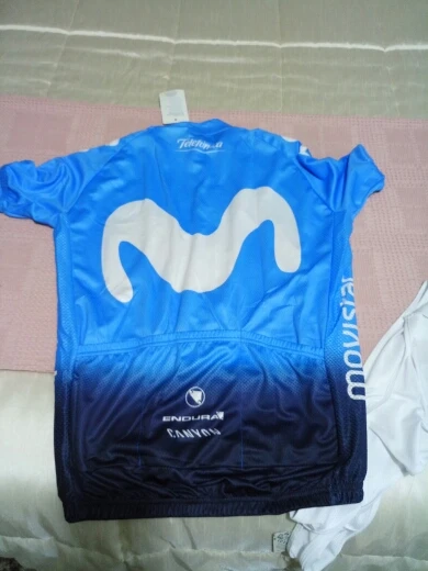 MOVISTAR, велосипедные Джерси, велосипедные шорты, Ropa Ciclismo, мужские летние быстросохнущие, Pro, для езды на велосипеде, Майо, нижняя одежда, бианьчинг, Триатлон