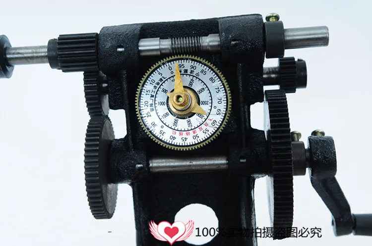 TB2EJNvXeYC11Bjy1zkXXaZdXXa_!!1739337790