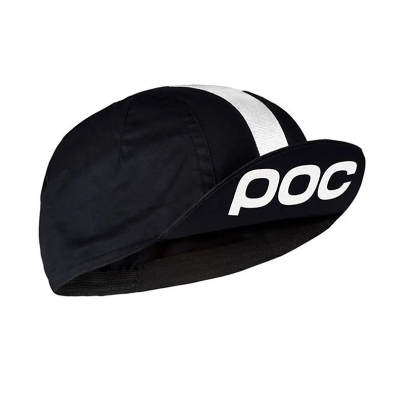 2020 New Cycling Cap Lightweight Bike Wear Hat breathable Uv Protection Bicycle Headwear gorra ciclismo Free size Be elastic | Спорт и
