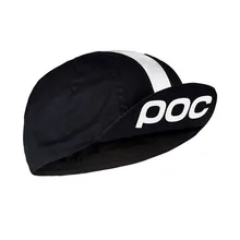 Gorra de ciclismo ligera con protección Uv, transpirable, talla libre, elástica, novedad de 2020