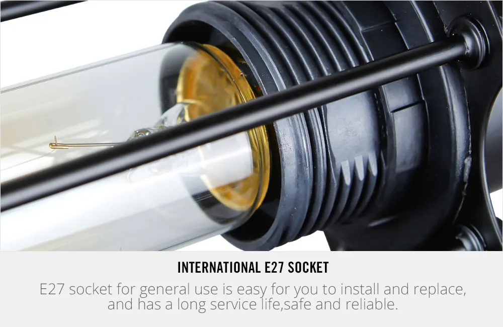 HTB1In.aXHGYBuNjy0Foq6AiBFXaY     10