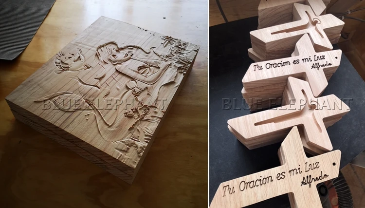 H1683a966de1c436488f12060211a1838y