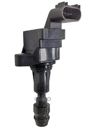 Катушка Зажигания Hella 5da358000121 HELLA арт. 5DA358000121