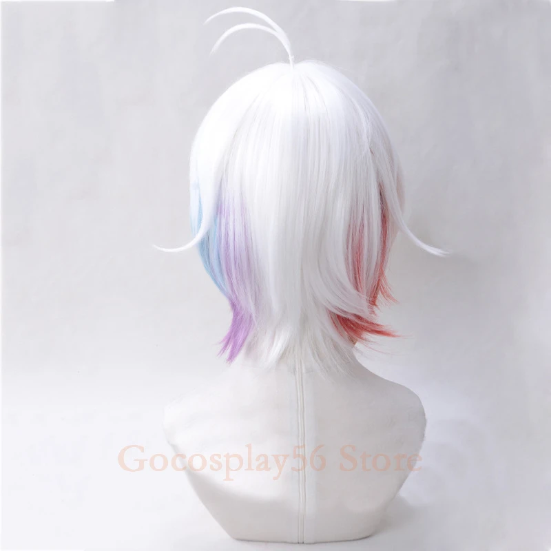 O1CN01YGop781sdrhJiW9wn_!!676925790