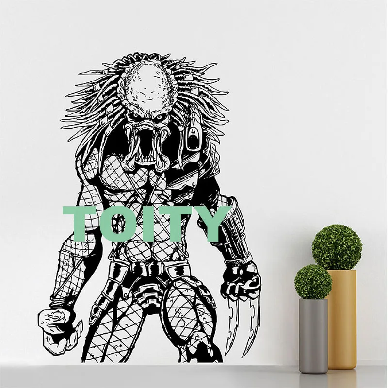 wd-0431-classic-predator-wall-sticker-700x700aa
