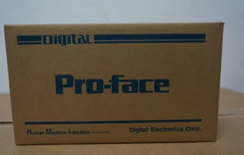 

1PC New Pro-face Proface AGP3500-T1-AF AGP3500T1AF #RS8