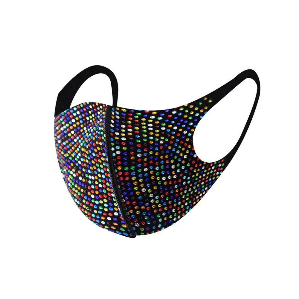 WSI200817661H_1122067032231706090