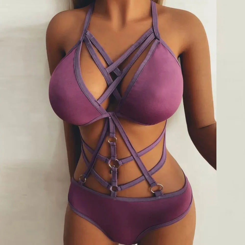 10 - ZSS91111424_0348346228486084468