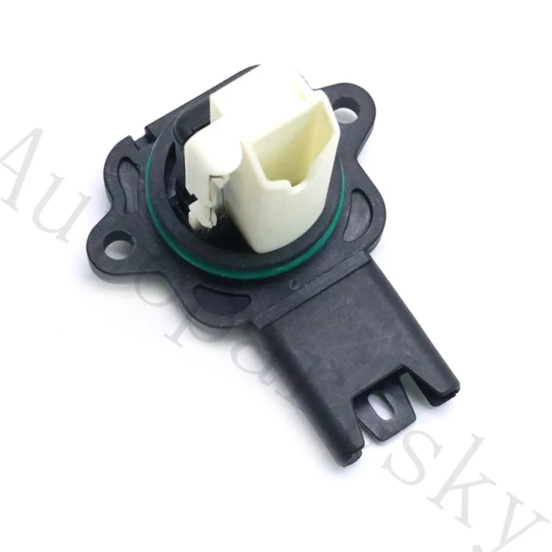 74-50082 GalStudios 5WK97508Z MAS0287 MAF Mass Air Flow Sensor Meter Replacement for 128i 328i 328xi 528i 528xi xDrive X3 X5 Z4 74-50082 GalStudios 5WK97508Z MAS0287 MAF Mass Air Flow Sensor Meter Replacement for 128i 328i 328xi 528i 528xi xDrive X3 X5 Z4