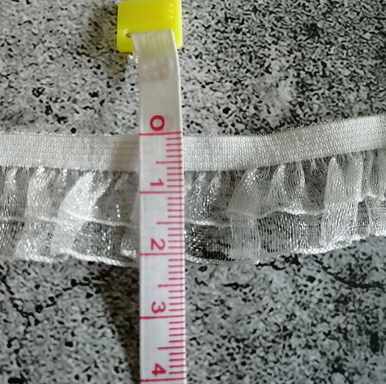 QQ截图20200407151742