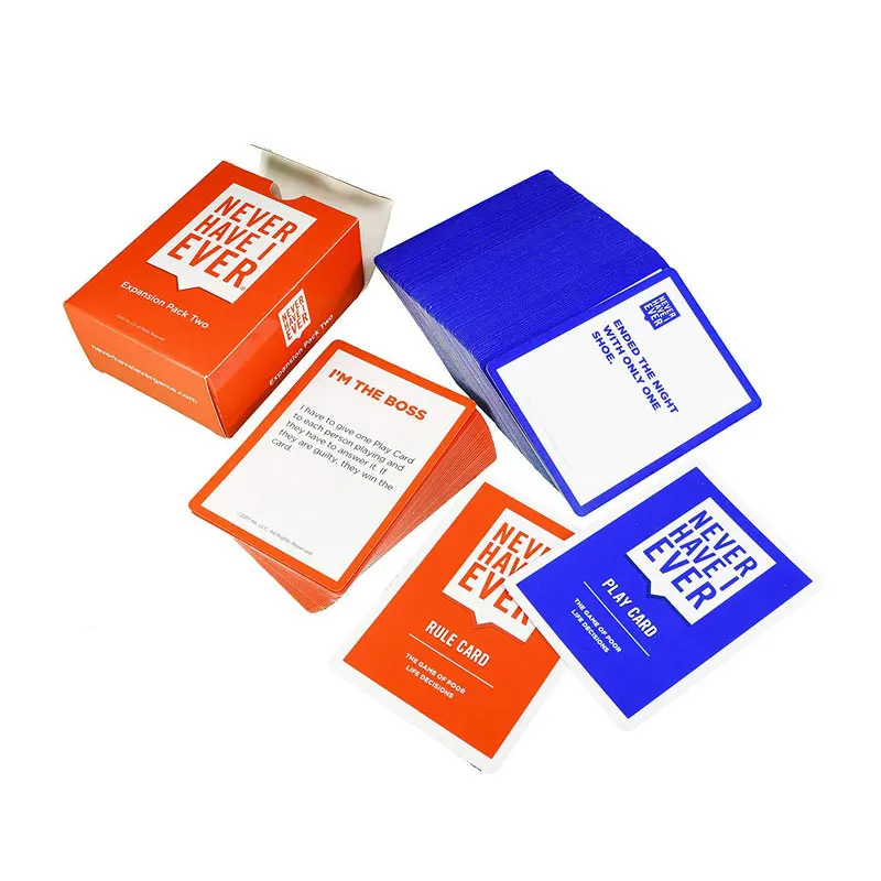 Настольная игра Spot Expansion Pack One и Expansion Pack две игрушки для взрослых