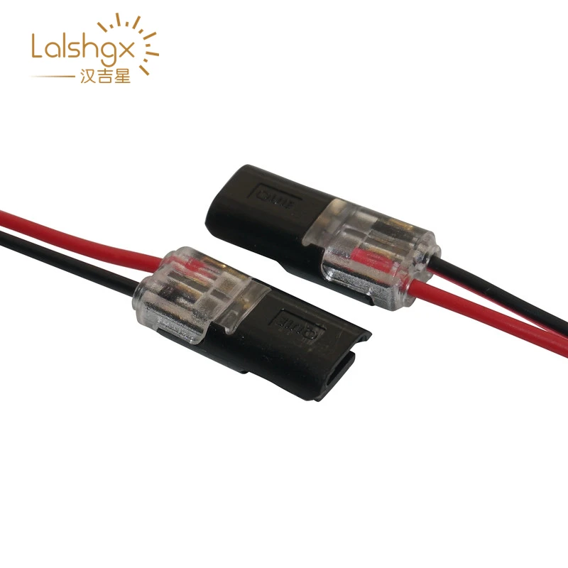 HTB1iJNvXyLxK1Rjy0Ffq6zYdVXav