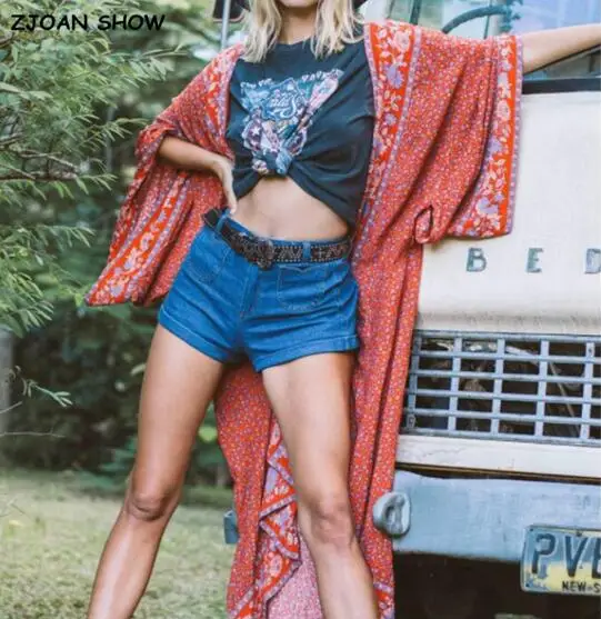 QQ截图20200108130051