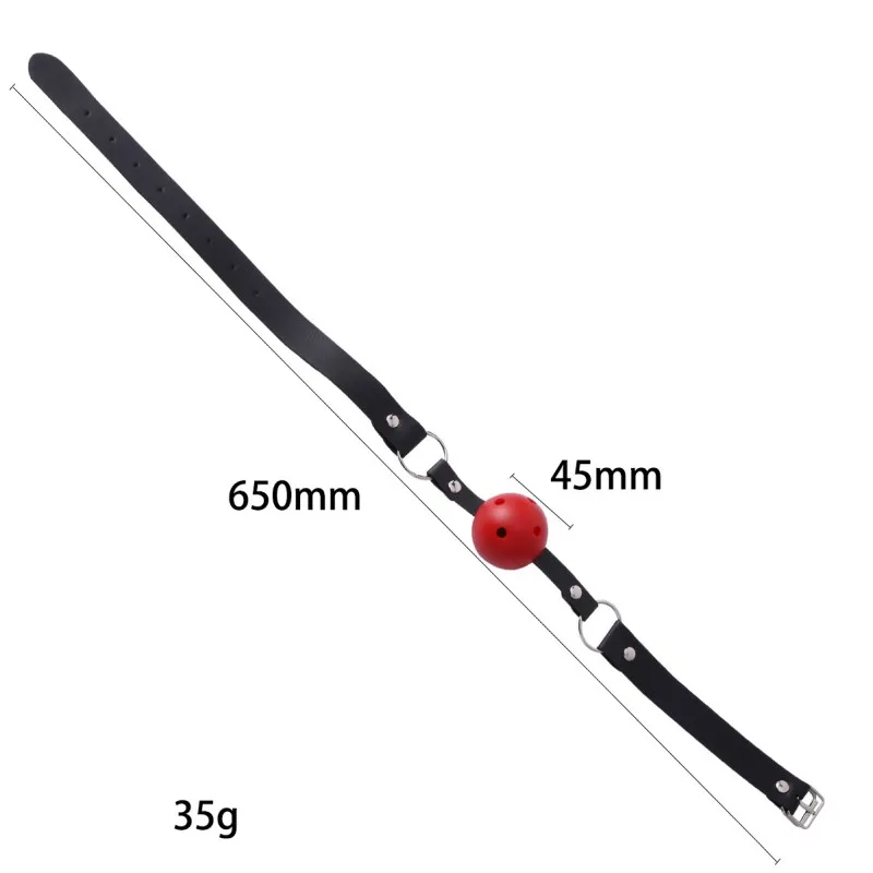 9104731665_1729867249