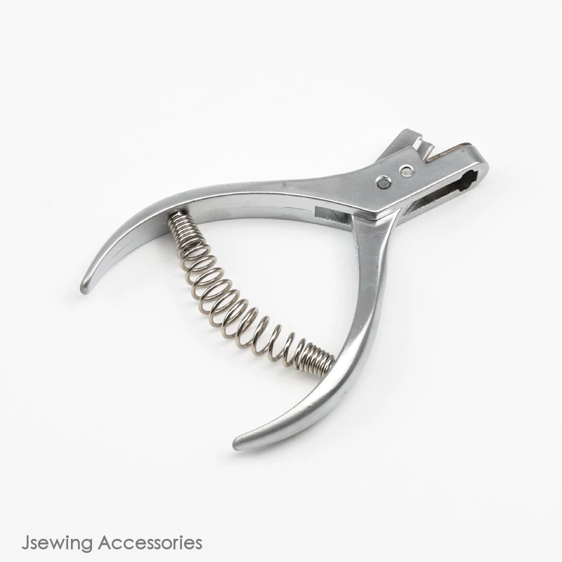 Slide image 4c98763f6de6454f925dd3d1c9312f7a