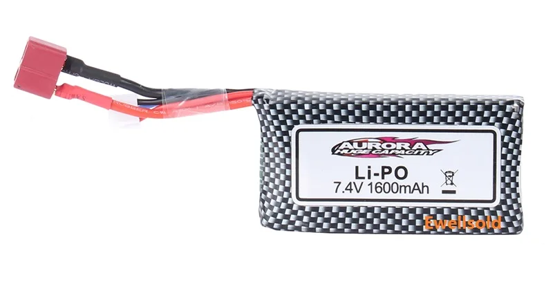 7.4v 1600mah 02