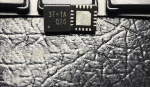 

1PCS New RT8231BGQW RT8231B 3T=FK 3T=2B 3T=FJ 3T= QFN-20 Chipset
