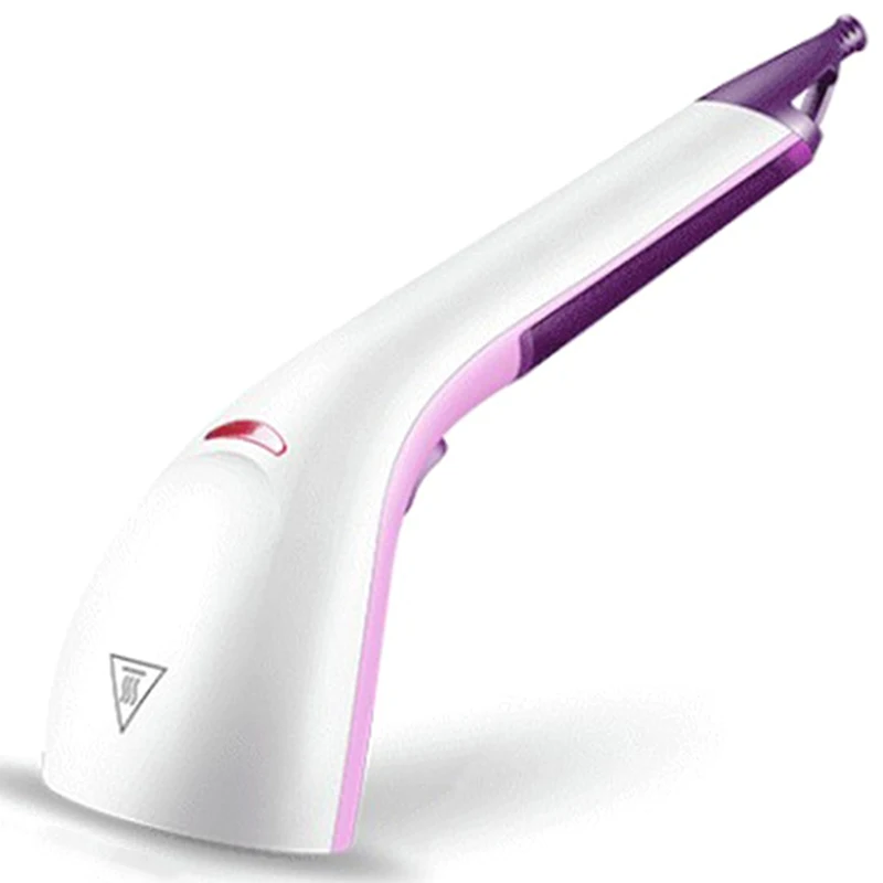 

SOKANY 868A 1200W 220V Garment Steamer Handheld Clothes Ironing Machine Mini Travel Electric Iron Steam Iron Clothes EU Plug