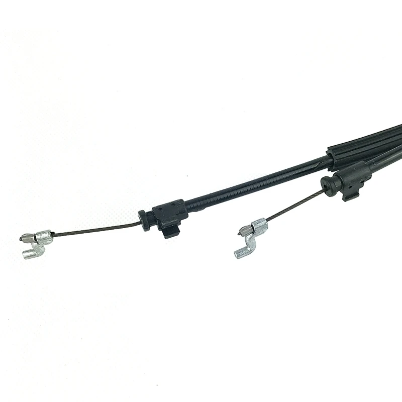 Правая рука переднего сиденья наклона кабели для Ford Fiesta MK6 2001-2008 RH 1441166