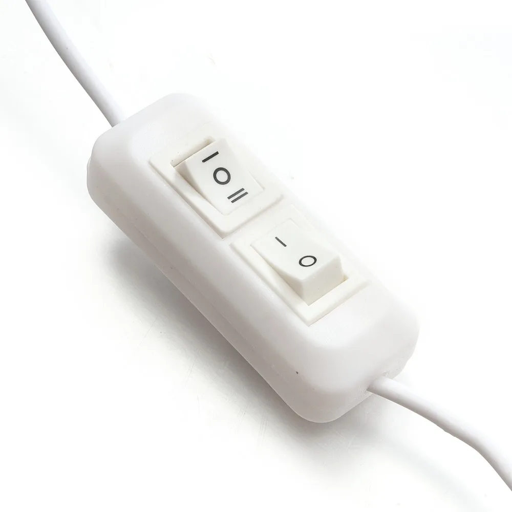 wKgP7F3wYzSAP4xAAAYr8K8Uo_o695