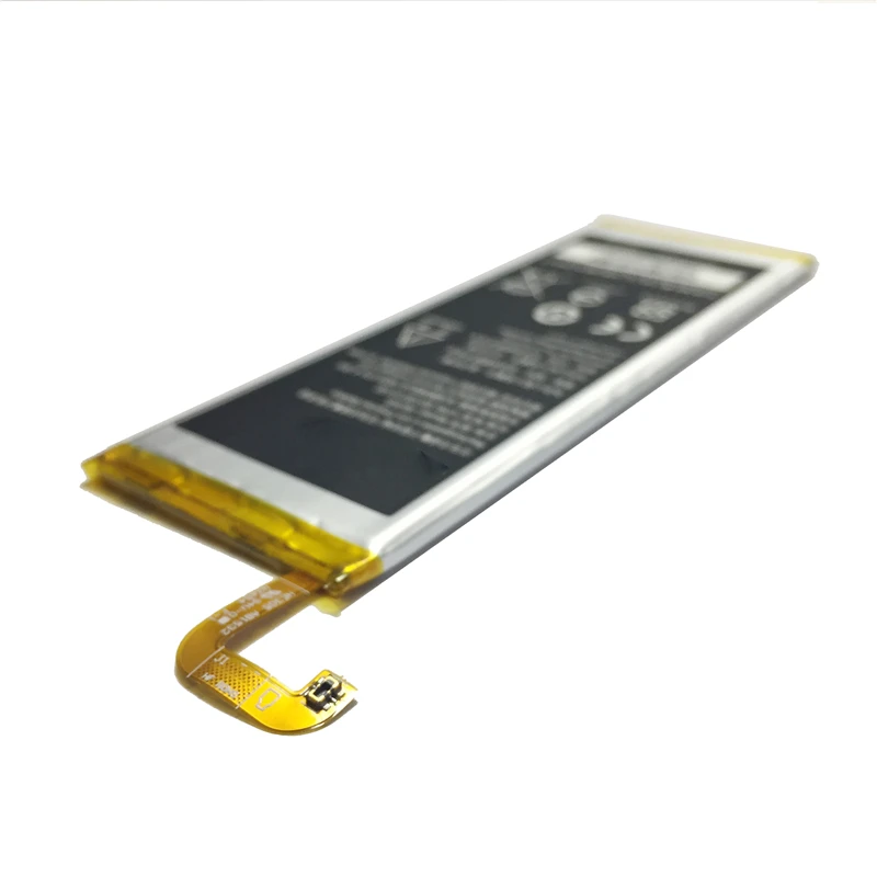 HE305 для Infocus V5 M808 M560 2450 мАч Сменный аккумулятор для мобильного телефона для Infocus V5 M808 M560