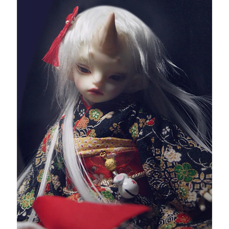 Rhino 1/6 Oueneifs Lwaty BJD SD кукла девушка тело бесплатно глазные шары Модный магазин