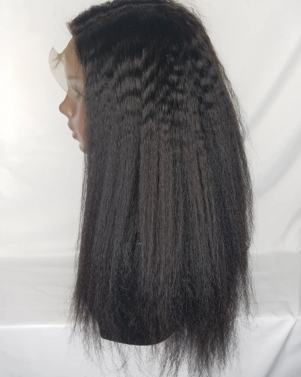 HTB1DjuhTAvoK1RjSZFwq6AiCFXai