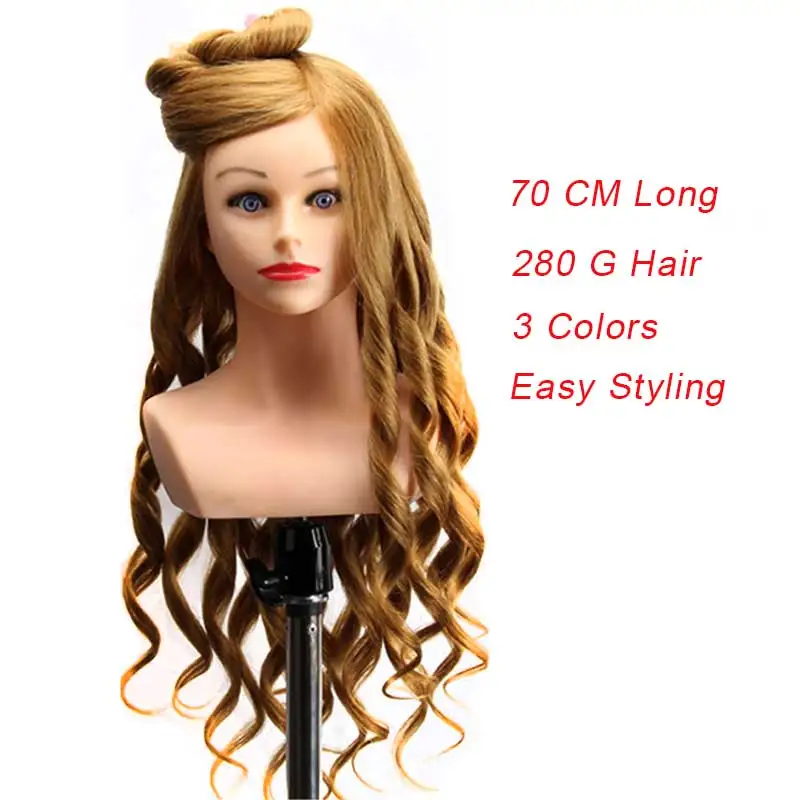 Hadf3f57a5edc4232bbd49dca54841a2dF