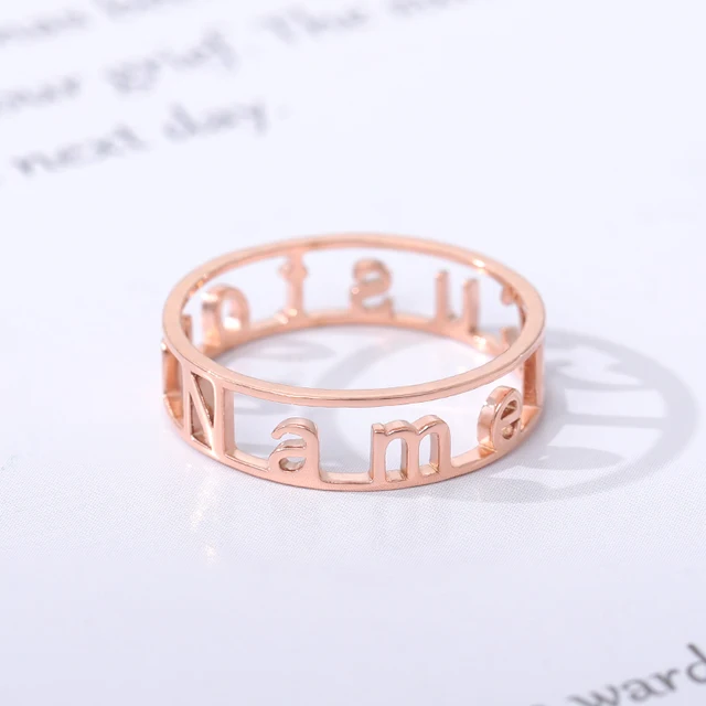 Jewelry Marks Su Ch Stamp On Ring Cubic Zirconia Authorized Su Ch