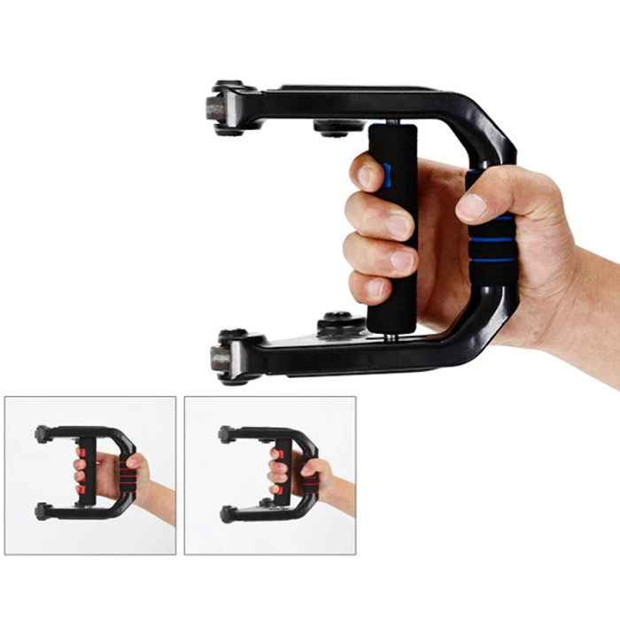 I-shaped отжимания стенд домашний фитнес-оборудование устройство для тренировки мышц пуш-ап брюшное колесо WHShopping