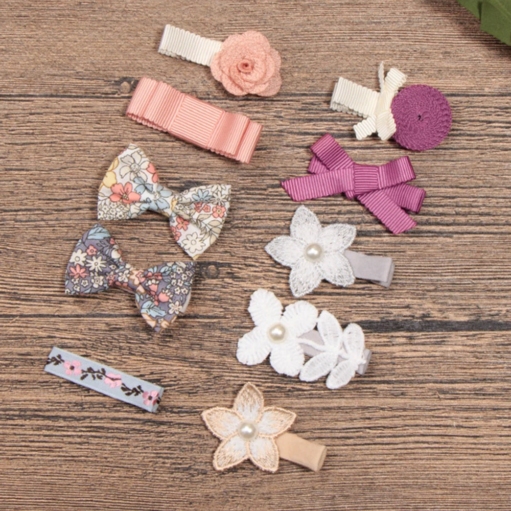 8a9ae1c16e7c12aa016e8d4bd5342d73