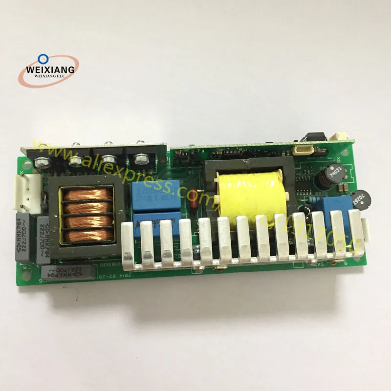 微信图片_20191127104705_副本