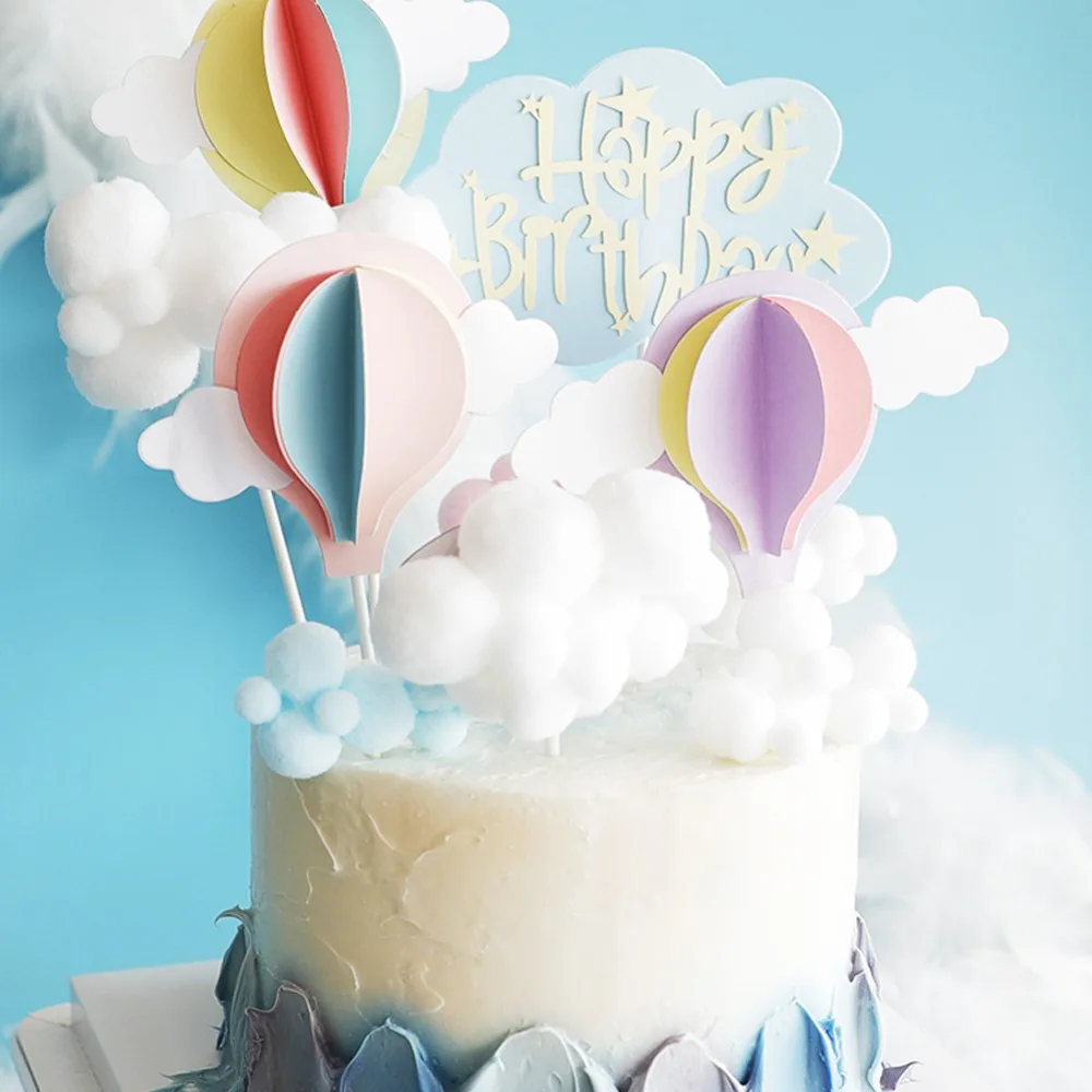 329023_no-logo_329023-1-03-g