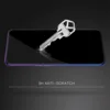 Mobile Phone Accessories