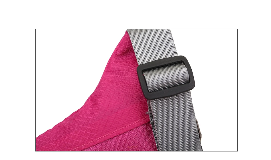06---DETAILS_02