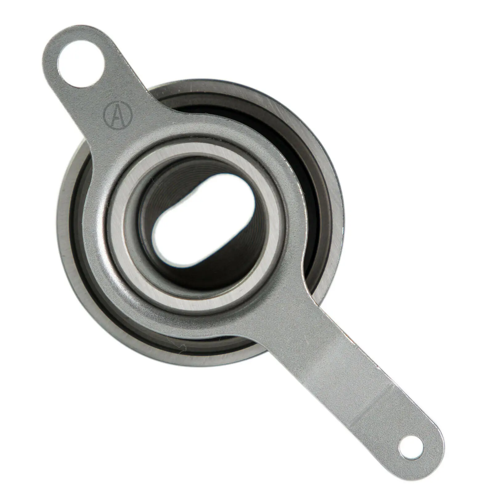 Натяжной Ролик в сборе для Honda Civic 1995-2001 1,4 1,5 VKM73005 T41023 ATB2054 531031420 435-9040
