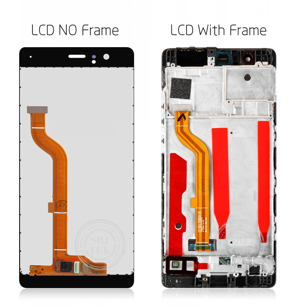 HUAWEI-P9-XIANGQING_02