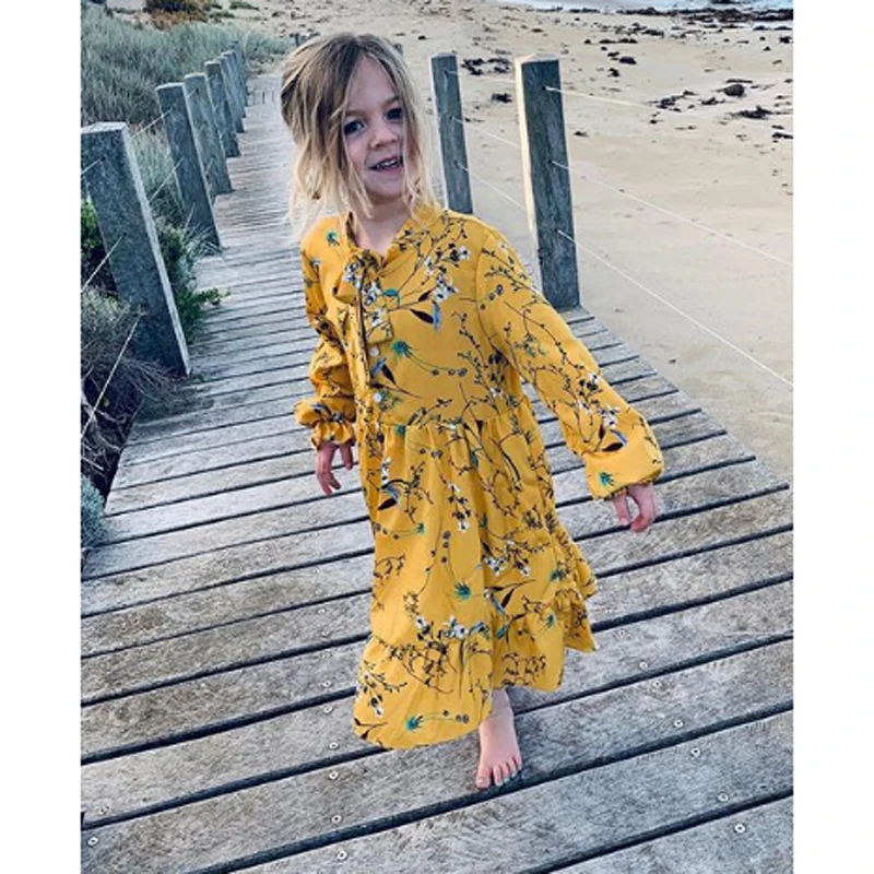 rorychen baby clothes