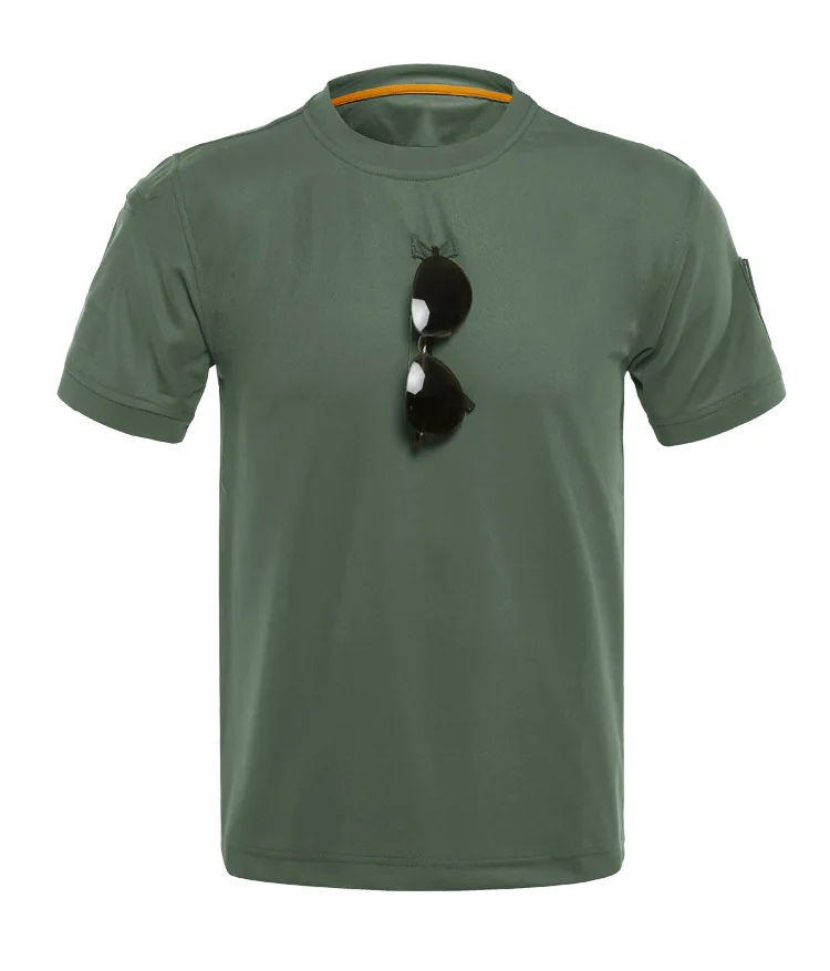 salsation サルセーションTシャツ Army Green XS 7.62 Design Army Special Forces T-Shirt | U.S. Patriot