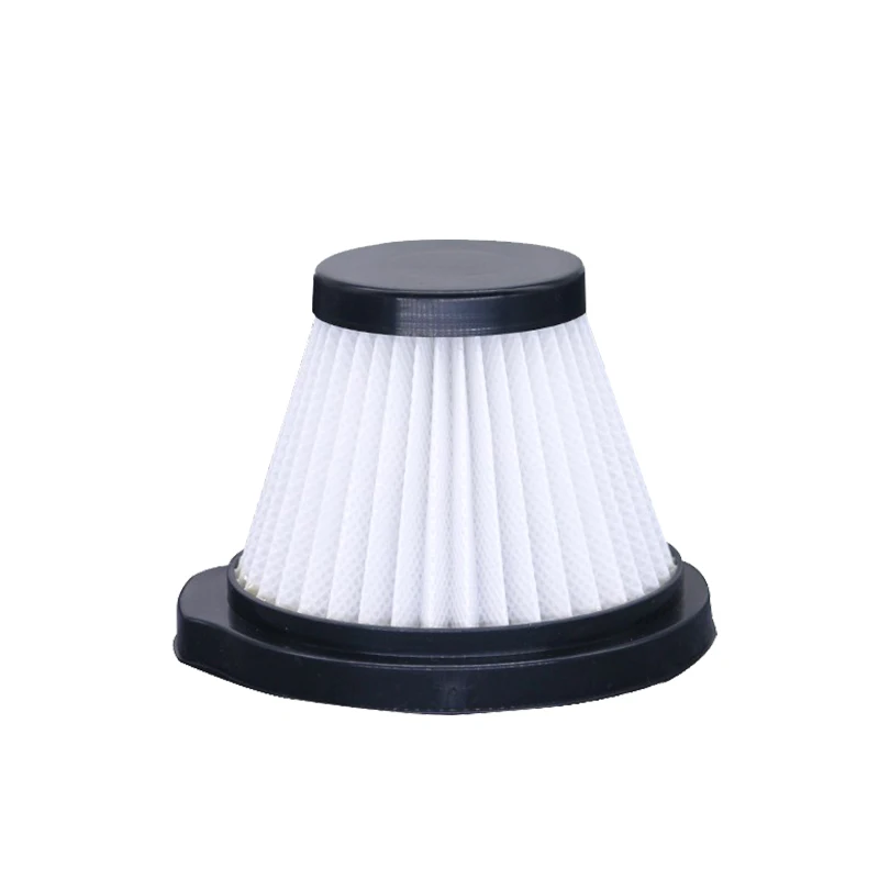 For Xiaomi Deerma DX115 DX115S DX115C Hepa Filter Portable Handheld Vacuum Cleaner replacements Accessories Parts