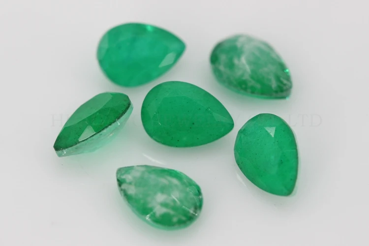 梨形_哥伦比亚祖母绿_12_IMG_1683
