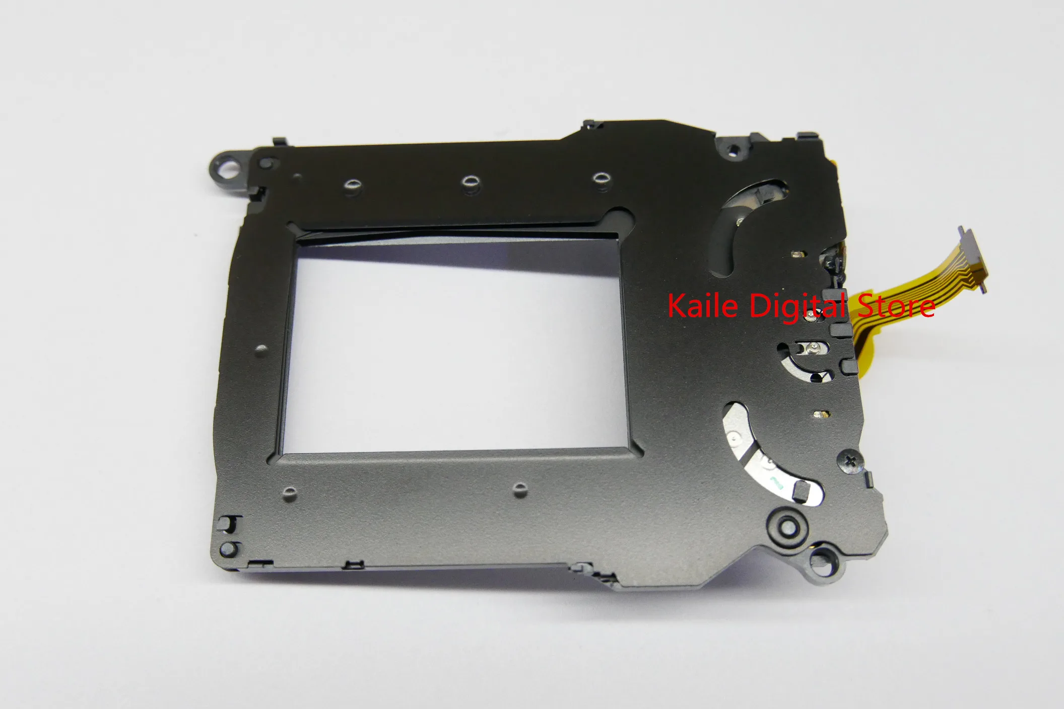 New Original Repair Part For Sony A7R II ILCE-7RM2 A7R2