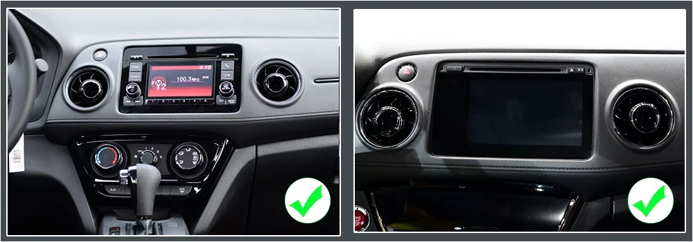ZaiXi сенсорный экран Android автомобильный аудио для Honda XR-V 2013~ поддержка gps navi Ipod BT радиомикрофон медиа навигационная система