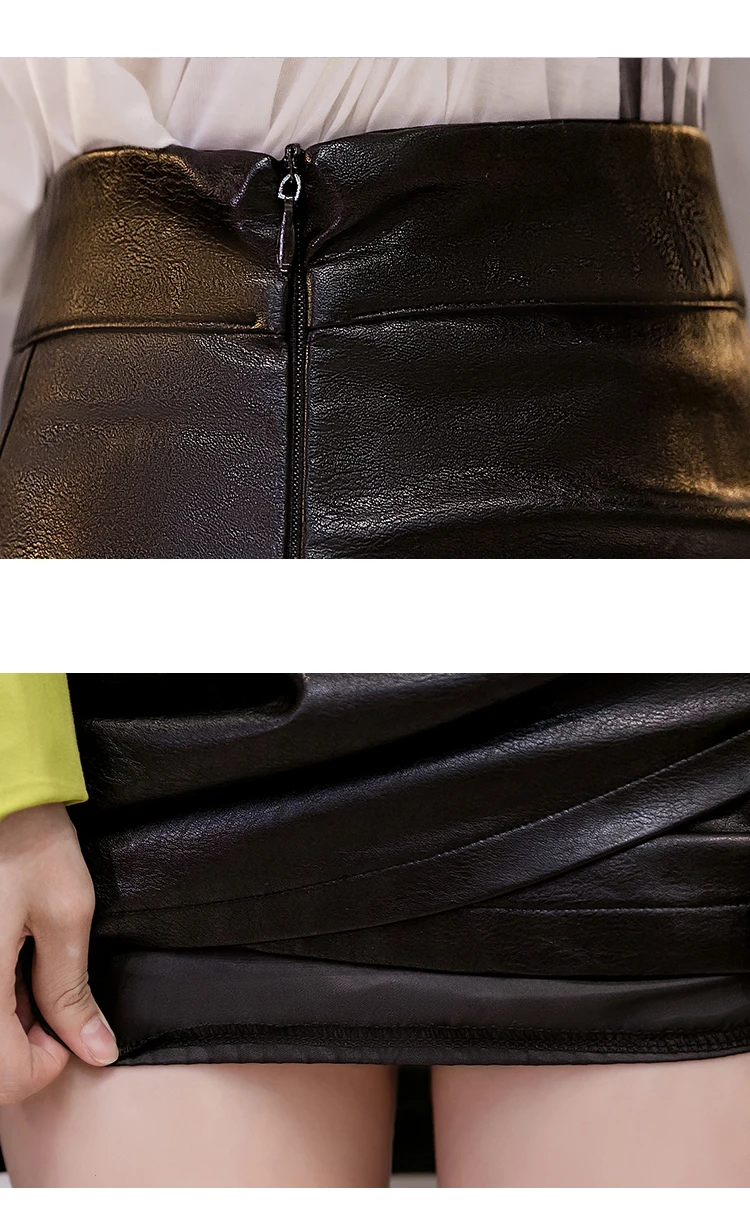 O1CN010vCfO01bxF51I0igk-717973531