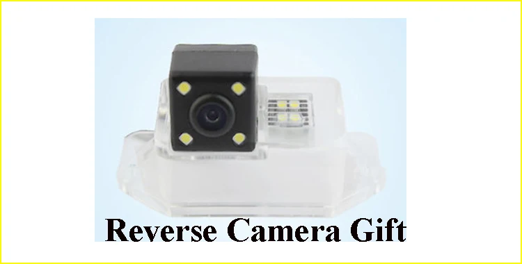 Cheap Car dvd Player For MITSUBISHI LANCER wifi Carplay 4GRAM Reverse camera Bluetooth Radio Audio DSP 17 Cheap Car dvd Player For MITSUBISHI LANCER wifi Carplay 4GRAM Reverse camera Bluetooth Radio Audio DSP 17